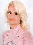 ID: 16883 Irina Vinnitsa