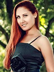 ID:63184 Olesya Nikolaev